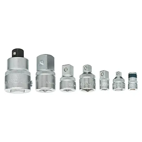 Hazet  Adapter 958/7