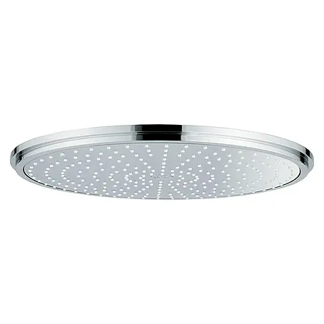 Grohe  Kopfbrause Rainshower Cosmopolitan 400