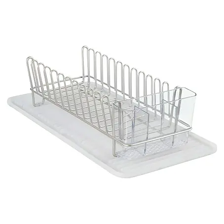 Escurreplatos compact Classico