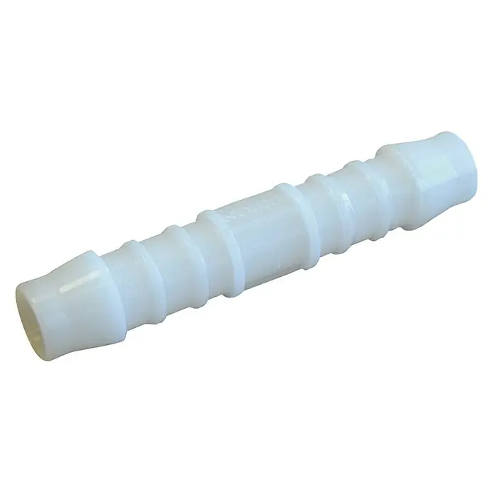Manguito de unión rápida Smplast - 6 mm