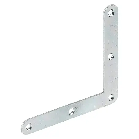 Vormann  Eckwinkel
