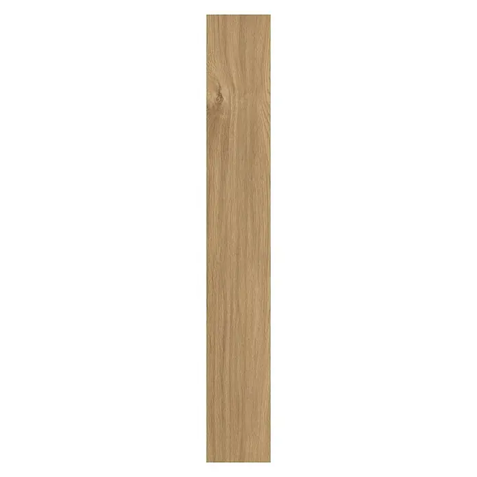 LOGOCLIC Aquaprotect Laminat Soft Oak - 1.285 x 192 x 8 mm, Rustikalni pod - Detaljan prikaz