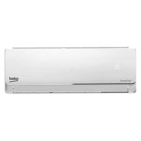 Beko  Aire acondicionado Inverter BEVPA 180