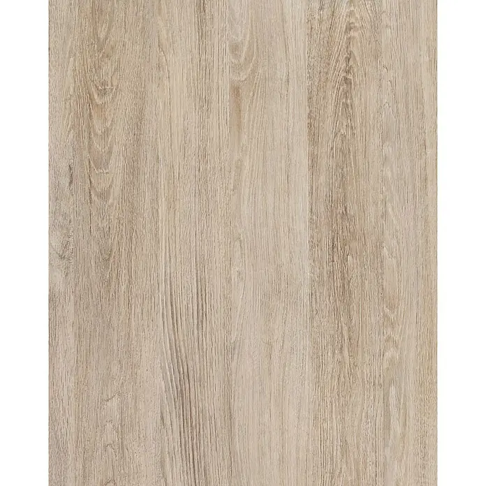 D-c-fix Samoljepljiva folija s motivom drveća - 200 x 45 cm, Santana Oak, Vapnenac, Samoljepljivo