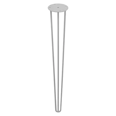 Möbelfuß Hairpin