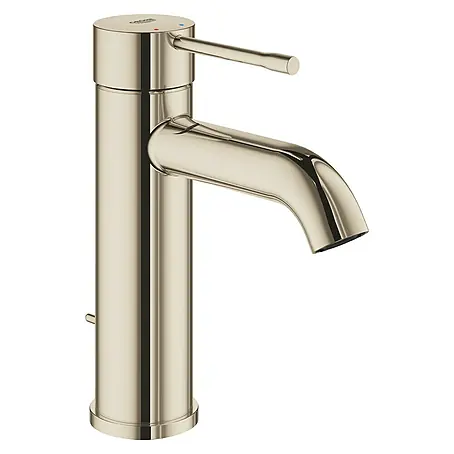 Grohe Essence New Waschtischarmatur S-Size