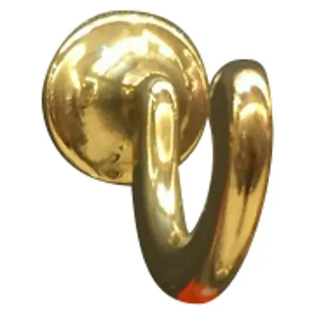 Häfele  Garderobenhaken