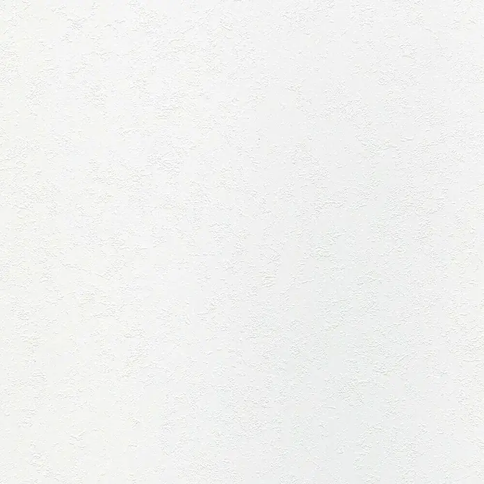 Resopal Kantenstreifen - Snow White, 72,5 x 2,6 cm - Ansicht von oben