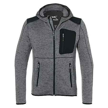 Kübler  Strickjacke Light