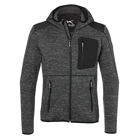 Kübler  Strickjacke Light
