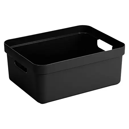 Sunware  Aufbewahrungsbox Sigma Home