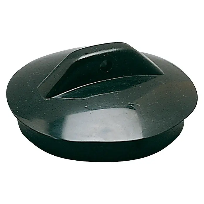 Tapón de válvula flexible - 44 mm