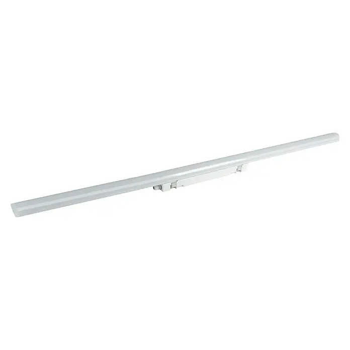 Müller-Licht LED-Lichtleiste Aquafix - 46 W, Länge: 150 cm, Weiß