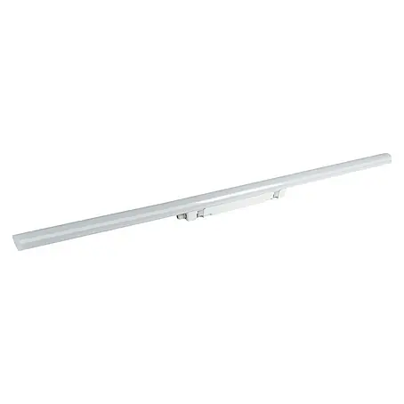 Müller-Licht  LED-Lichtleiste Aquafix