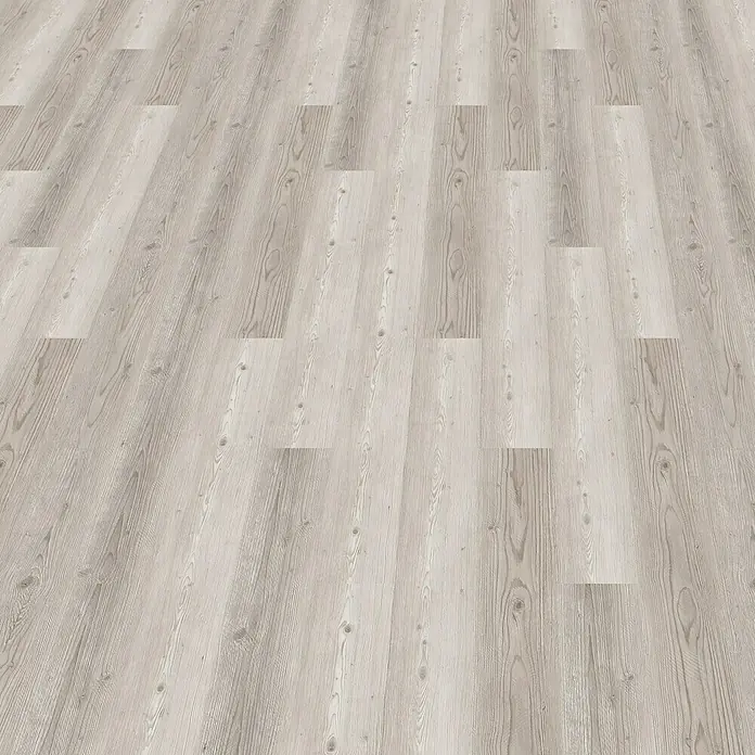 Vinylboden Rigid Kiefer Florida - 1.220 x 180 x 3,5 mm, Landhausdiele