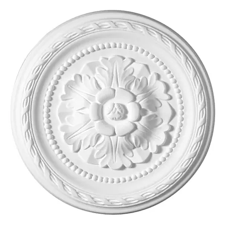 Rosette Classic Style K 8