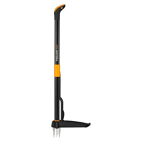 Fiskars Xact Alat za vađenje korova