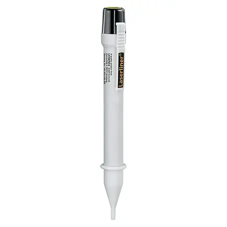 Laserliner  Ispitivač napona ActivePen