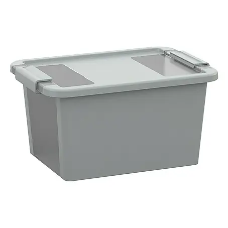 KIS  Kutija za pohranjivanje Bi Box S