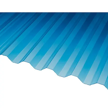 PLEXIGLAS®  Wellplatte Resist