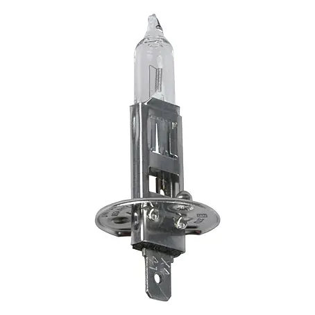 UniTEC  Hauptscheinwerfer-Lampen XENON Mega White