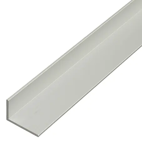 Kantoflex  Rubni profil