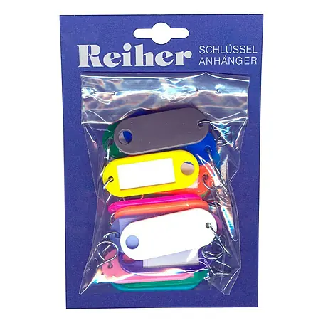 Schlüsselanhänger