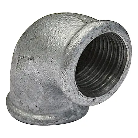Kutni spojni element