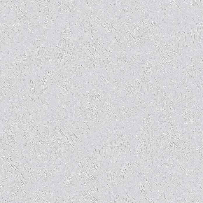 Erfurt Vliestapete MAXX Premium - Flowers 201, 12,5 x 0,53 m - Detailaufnahme