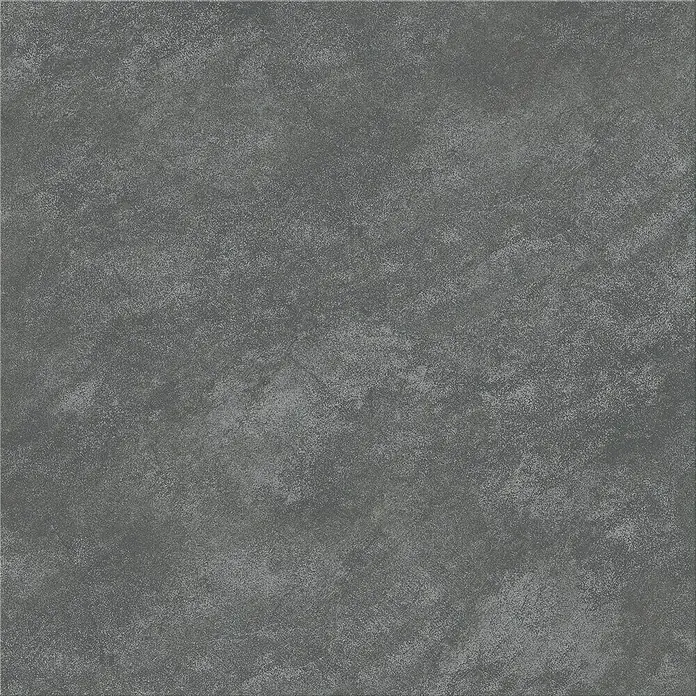 Terrassenfliese Atakama - 59,3 x 59,3 x 2 cm, Grau, Matt