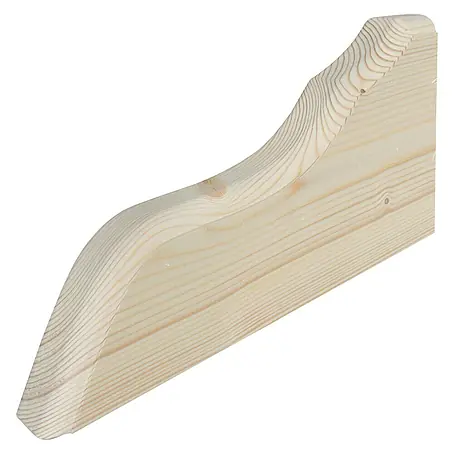 Konsole
