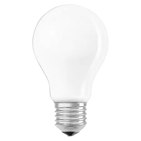 Voltolux  Ledlamp Filament Classic