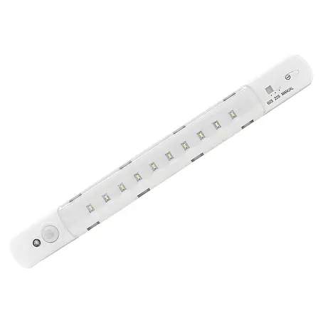 Ritter Leuchten  LED-Unterbauleuchte