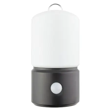 Ritter Leuchten  LED-Leuchte