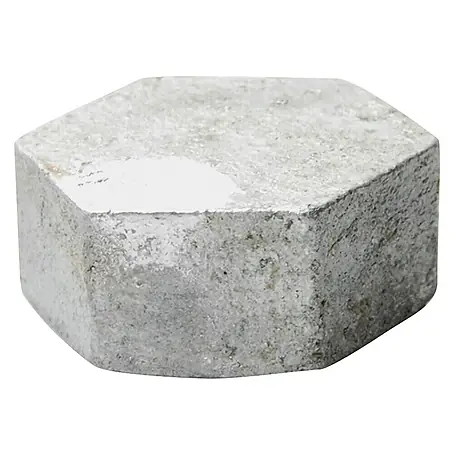 Kapa sa šiltom