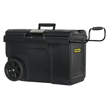 Stanley  Aufbewahrungs- & Transportbox