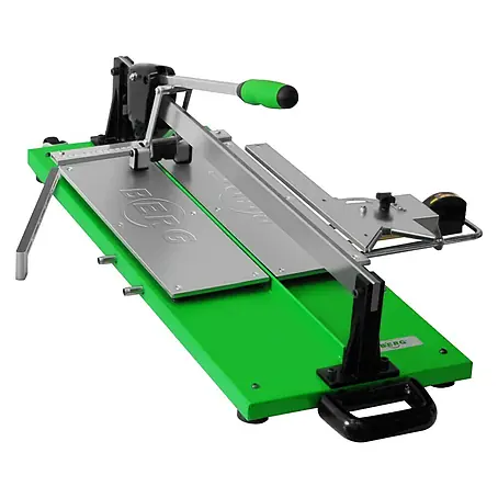 Berg  Fliesenschneider BTC 640