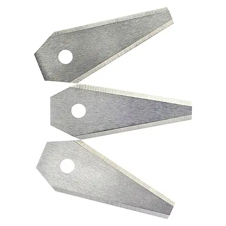 Bosch  Ersatzmesser