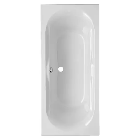 Ottofond  Badewanne Bali