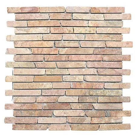 Mozaik pločica Brick