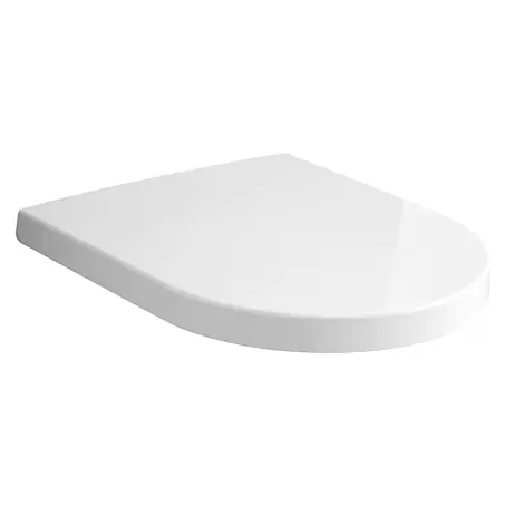 WC-Sitz Harmony/Mineral