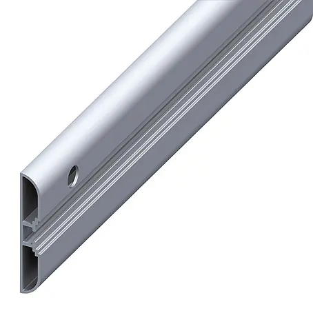 Kantoflex Coaxis Profil