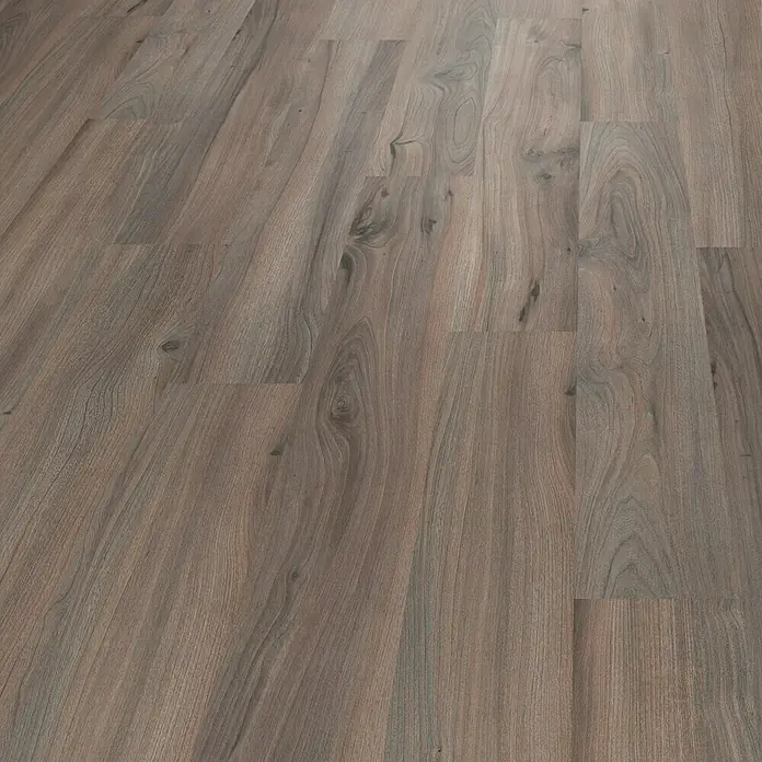 LOGOCLIC Sample Family Iepen Imola - 296 x 195 x 1 mm, Planken - Close-up