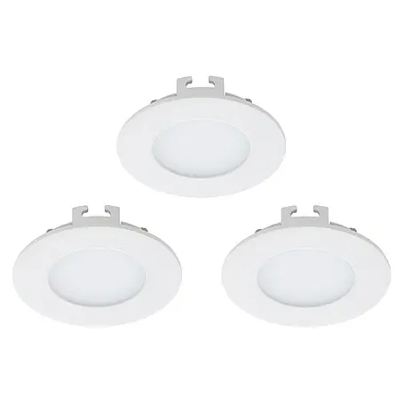 Tween Light  Led-inbouwverlichtingset Tinus