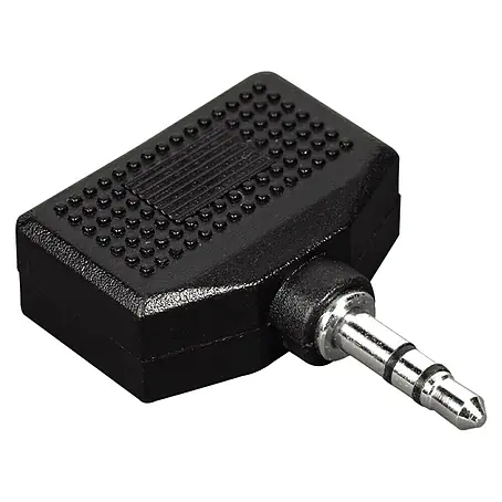 Hama  Audio-Adapter