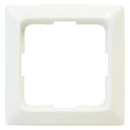 Legrand Creo Abdeckrahmen