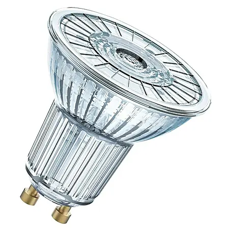 Osram  LED žarulja
