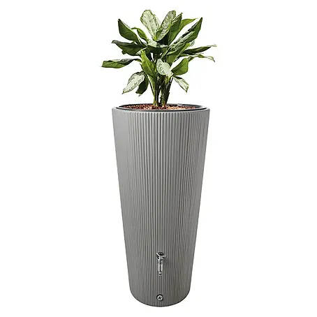 Garantia Classic Line Regenspeicher