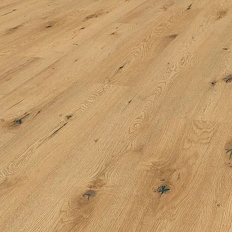 LOGOCLIC  Laminat Edition Vinto Riverside