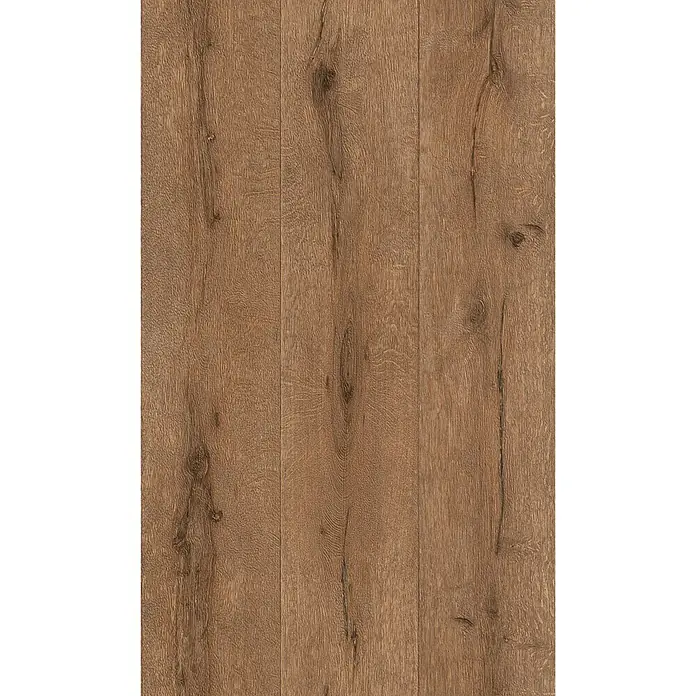 Rasch Vliestapete Holz I - Natur, Holzoptik, 10,05 x 0,53 m - Vorderansicht